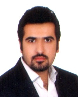 Mahdi Fotouhi